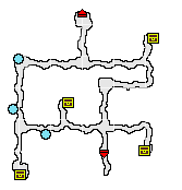 map/静寂なる新緑の林道.png